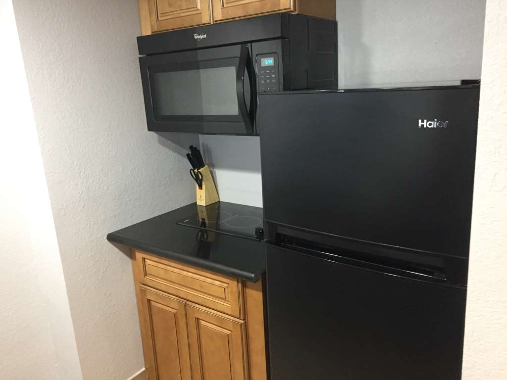 best western plus birmingham inn and suites