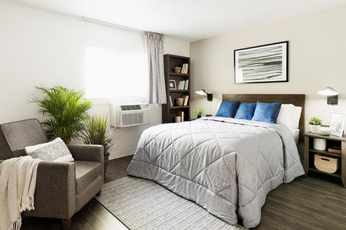 intown suites extended stay north charleston sc airport