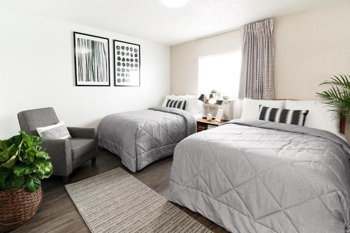 intown suites extended stay north charleston sc airport