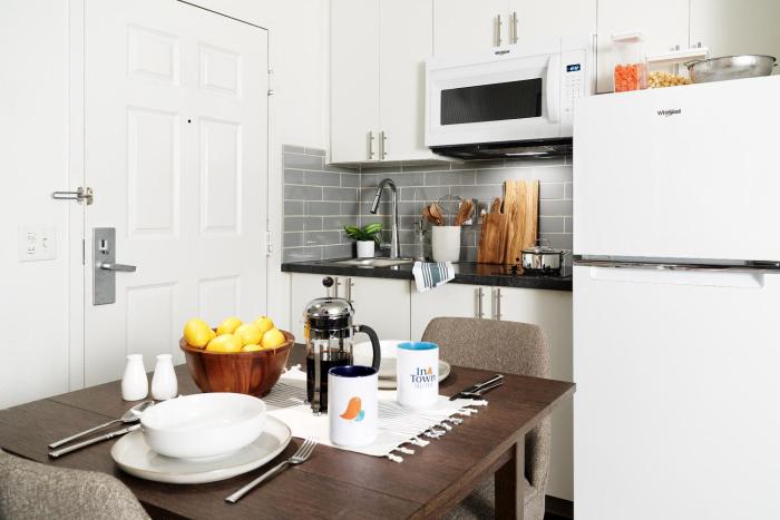 intown suites extended stay north charleston sc airport