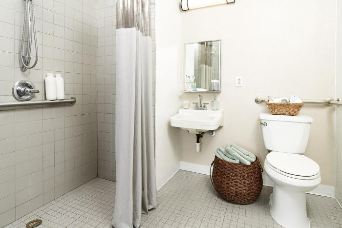 intown suites extended stay north charleston sc airport