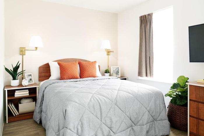 intown suites extended stay north charleston sc airport