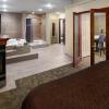 bismarck hotel and conference center
