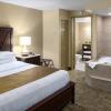 bismarck hotel and conference center