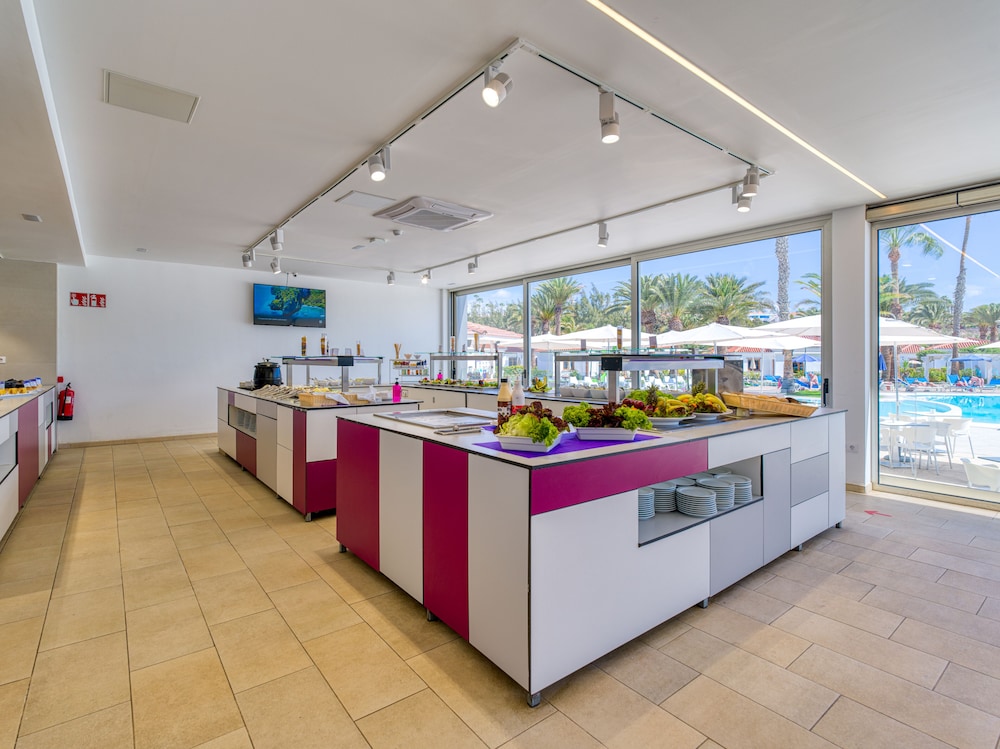 eo suite hotel jardin dorado