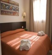 eo suite hotel jardin dorado