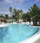 eo suite hotel jardin dorado
