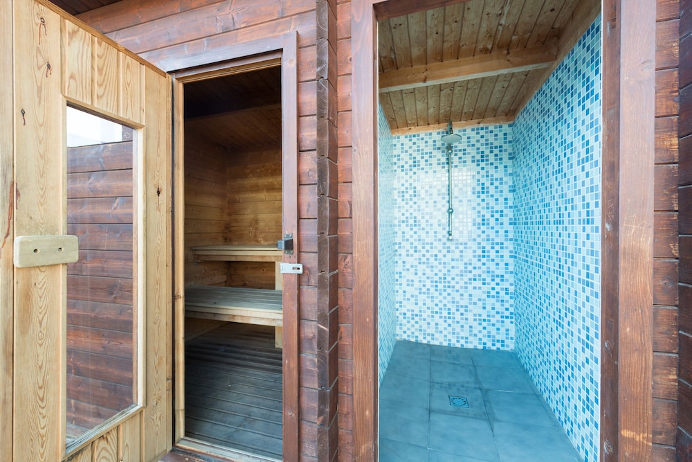 eo suite hotel jardin dorado