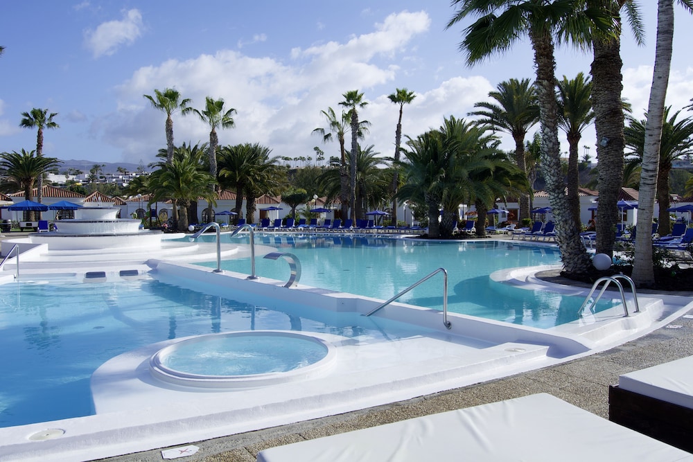 eo suite hotel jardin dorado