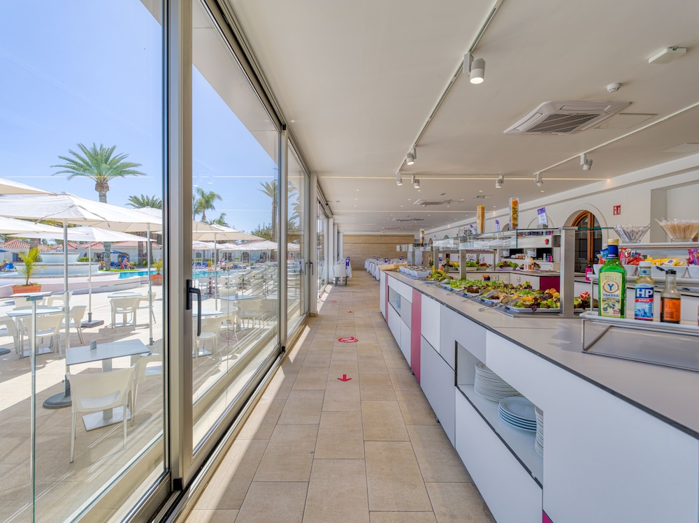 eo suite hotel jardin dorado