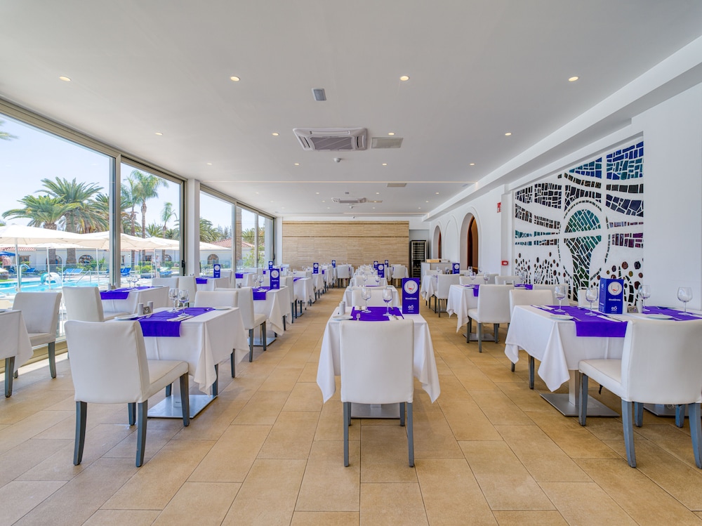 eo suite hotel jardin dorado