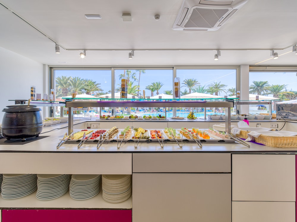 eo suite hotel jardin dorado