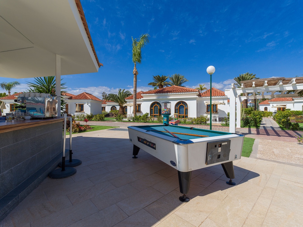 eo suite hotel jardin dorado