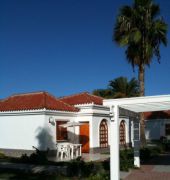 eo suite hotel jardin dorado