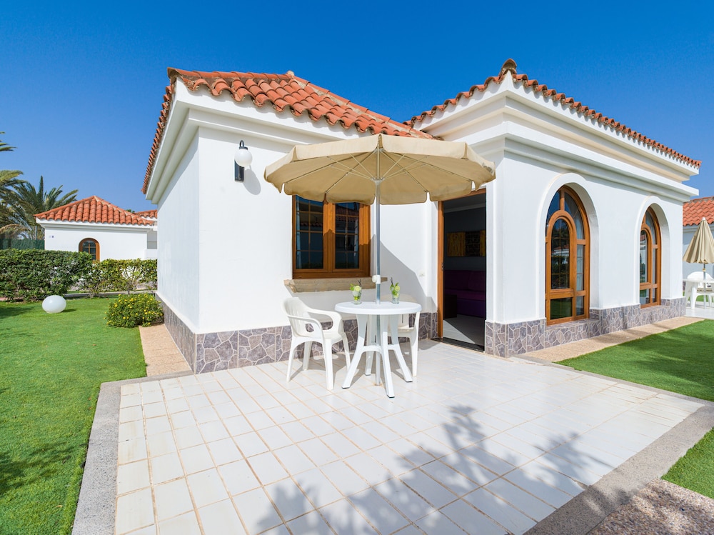 eo suite hotel jardin dorado