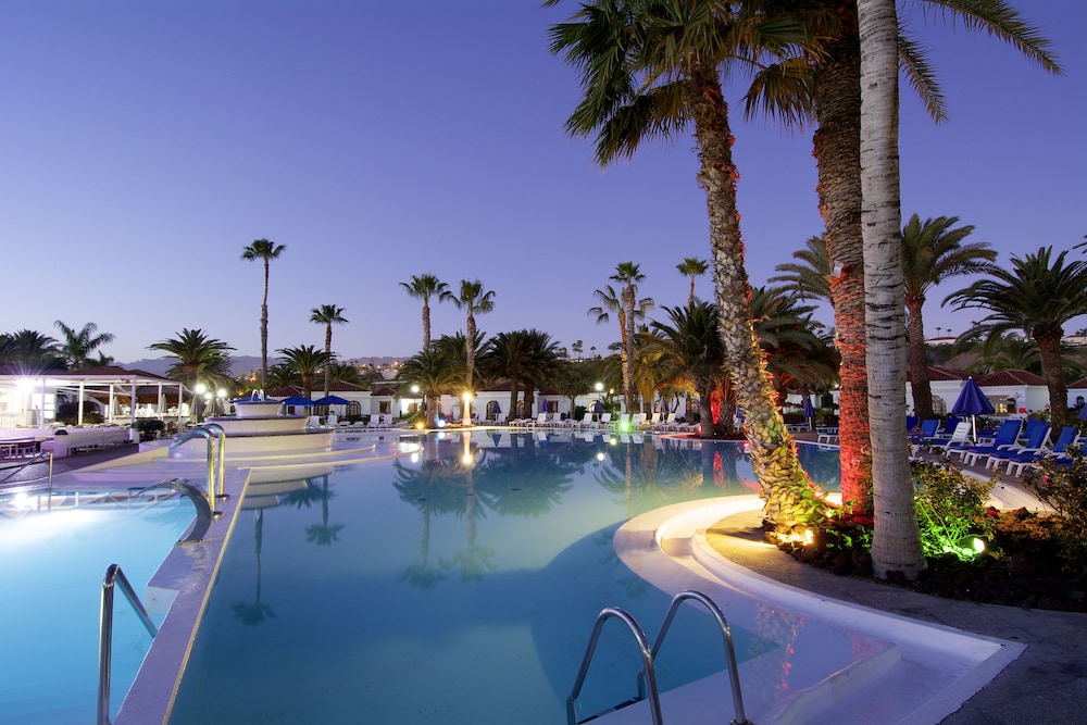 eo suite hotel jardin dorado