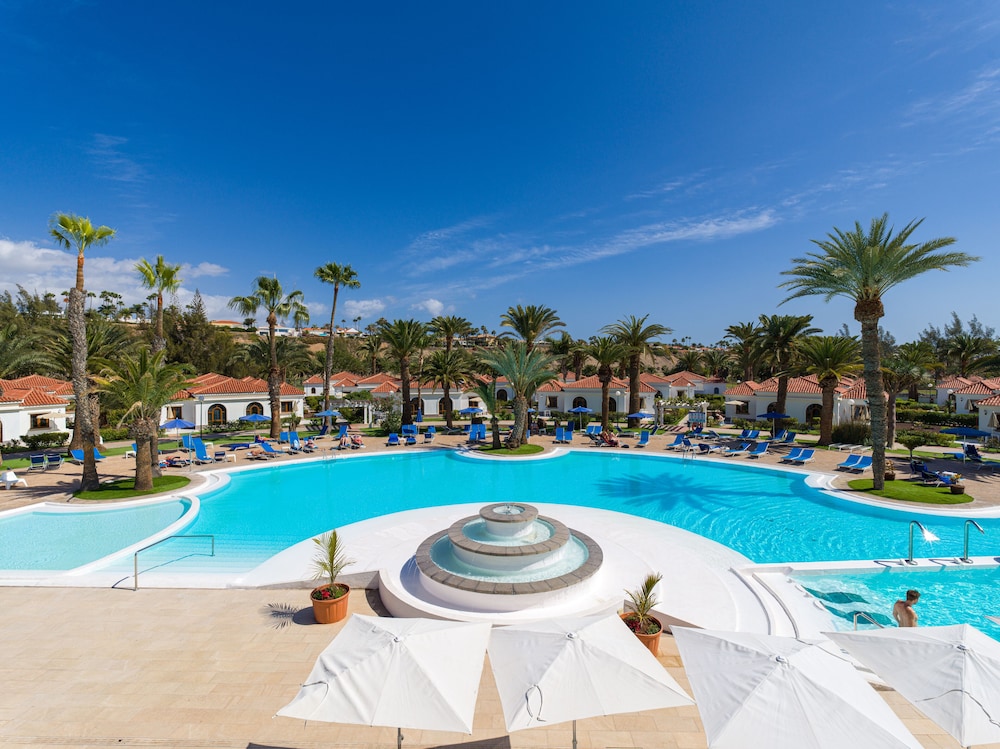 eo suite hotel jardin dorado