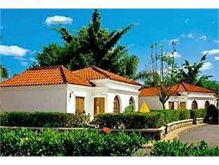 eo suite hotel jardin dorado