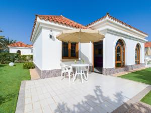 eo suite hotel jardin dorado