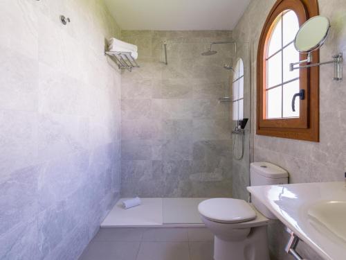 eo suite hotel jardin dorado