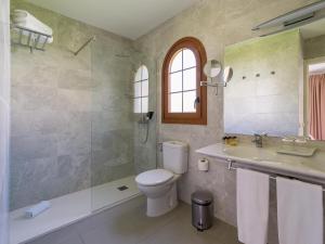 eo suite hotel jardin dorado
