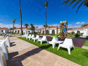 eo suite hotel jardin dorado