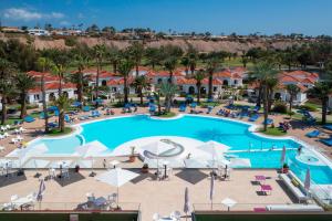 eo suite hotel jardin dorado