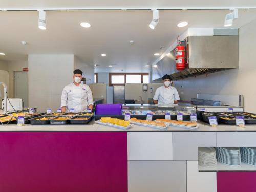 eo suite hotel jardin dorado