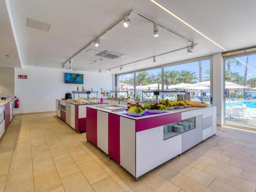 eo suite hotel jardin dorado