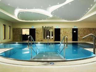 hotel krol kazimierz