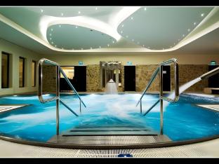 hotel krol kazimierz