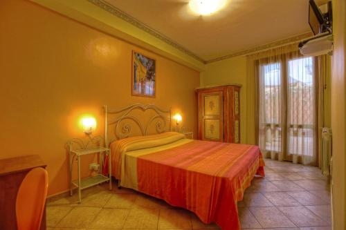 aci castello