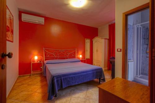 aci castello