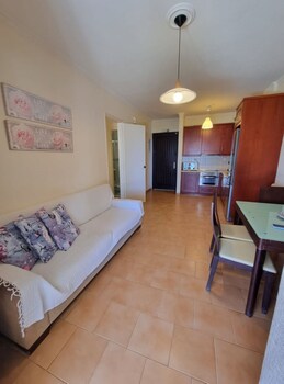corfu glyfada beach apartment 58