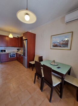 corfu glyfada beach apartment 58