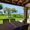 corfu glyfada beach apartment 58