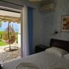 corfu glyfada beach apartment 58