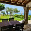 corfu glyfada beach apartment 58