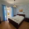 corfu glyfada beach apartment 58