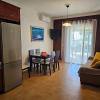 corfu glyfada beach apartment 58