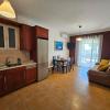 corfu glyfada beach apartment 58