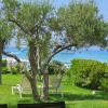 corfu glyfada beach apartment 58