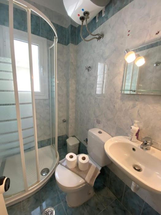 corfu glyfada beach apartment 86