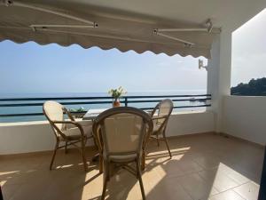 corfu glyfada beach apartment 86
