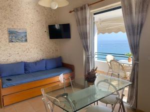 corfu glyfada beach apartment 86