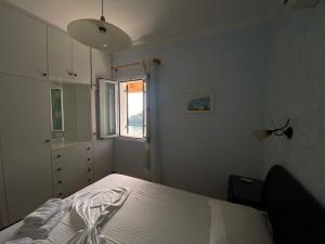 corfu glyfada beach apartment 86