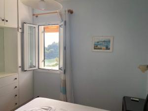 corfu glyfada beach apartment 86