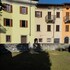 family lake apartment by rent all como
