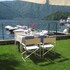 family lake apartment by rent all como
