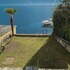 family lake apartment by rent all como